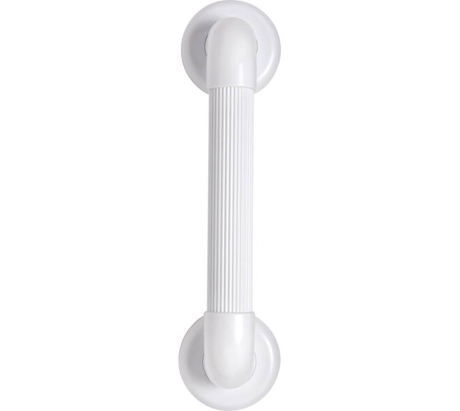 SecuCare Wandbeugel Basic 30cm