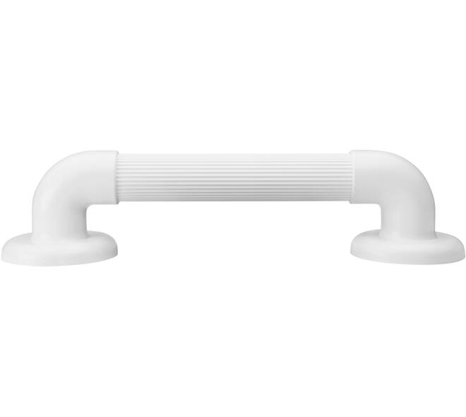 SecuCare Wandbeugel Basic 30cm