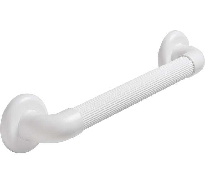 SecuCare Wandbeugel Basic 45cm