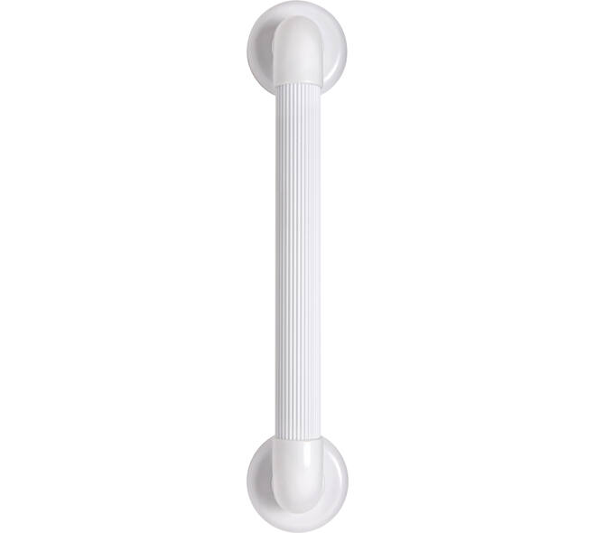 SecuCare Wandbeugel Basic 45cm