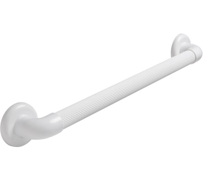 SecuCare Wandbeugel Basic 60cm
