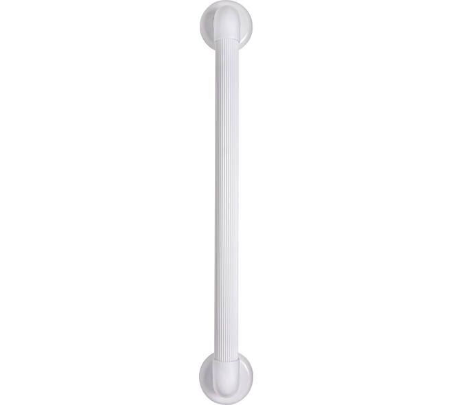 SecuCare Wandbeugel Basic 60cm