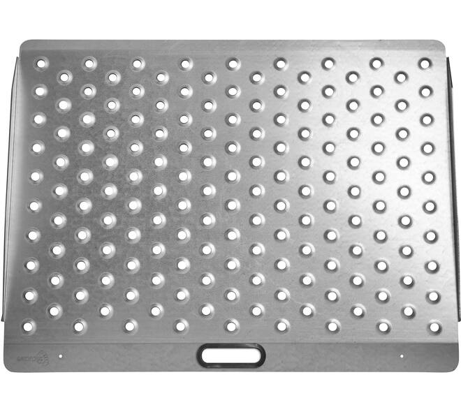 SecuCare Drempelhulp Plus model 3 B78 H 5-15 cm