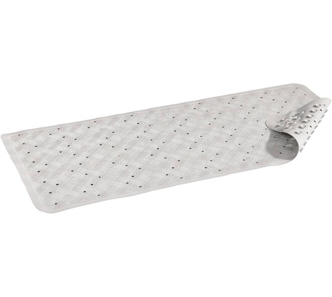 SecuCare Badmat 74x34cm wit
