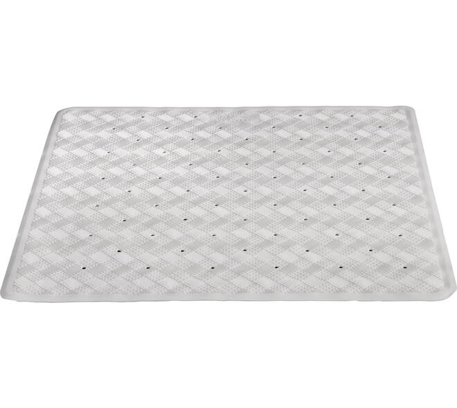 SecuCare Douchemat 53x53cm wit