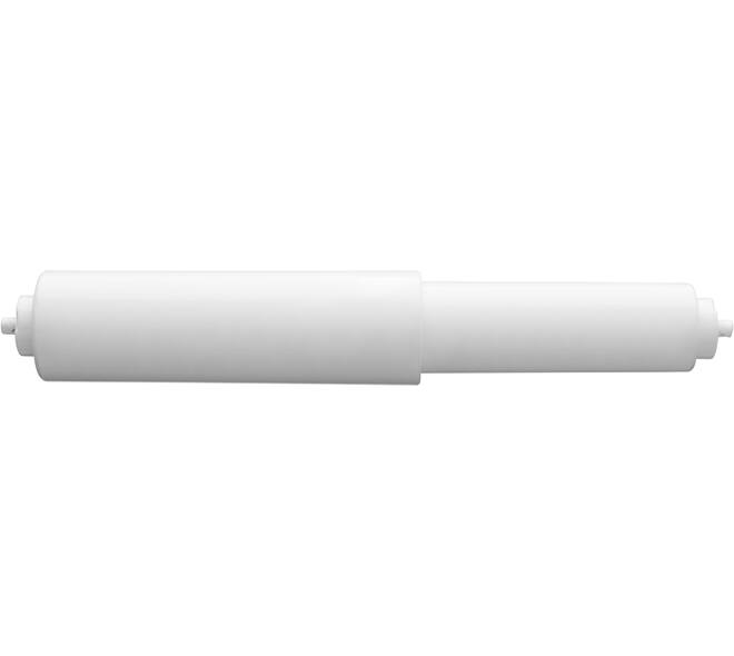 SecuCare Toiletrolhouder Premium Wit