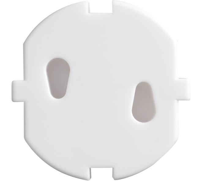 SecuCare Junior Stopcontact plug verwijderbaar (4)