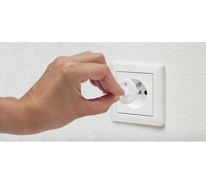 SecuCare Junior Stopcontact plug penaarde verwijderbaar (6)