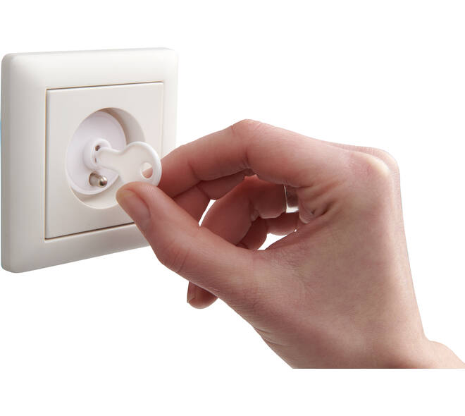 SecuCare Junior Stopcontact plug penaarde verwijderbaar (6)