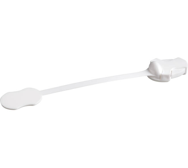 SecuCare Junior Toiletklep vergrendeling (1)