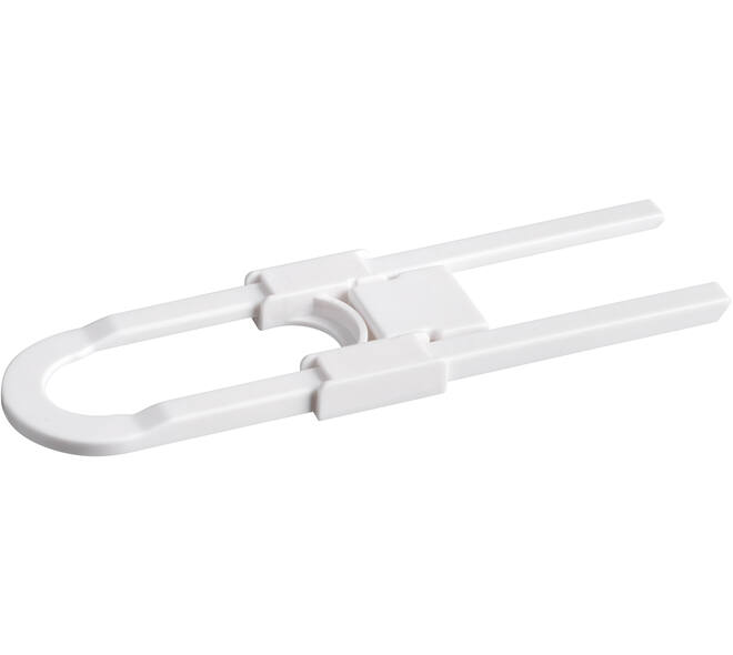 SecuCare Junior Schuifsluiter (1)