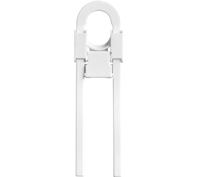 SecuCare Junior Schuifsluiter (1)