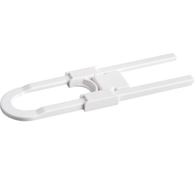 SecuCare Junior Schuifsluiter (1)