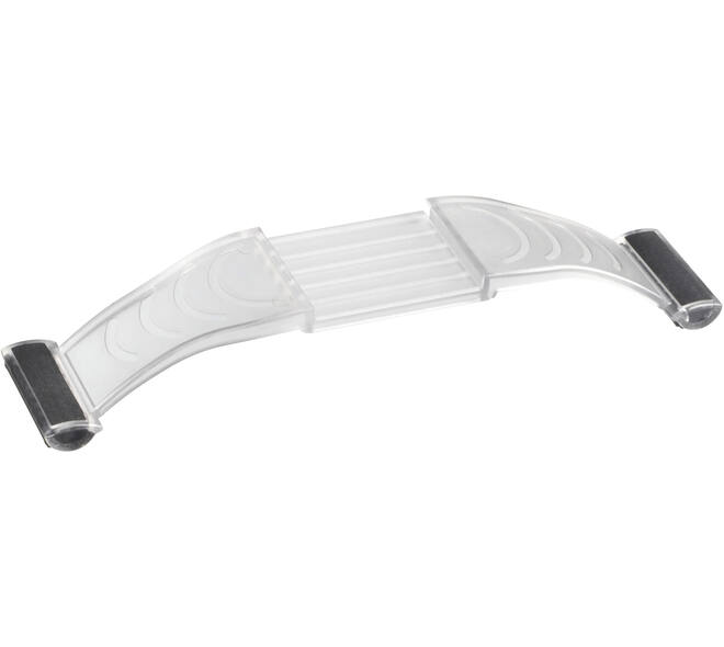 SecuCare Junior Deur vastzetter (2)