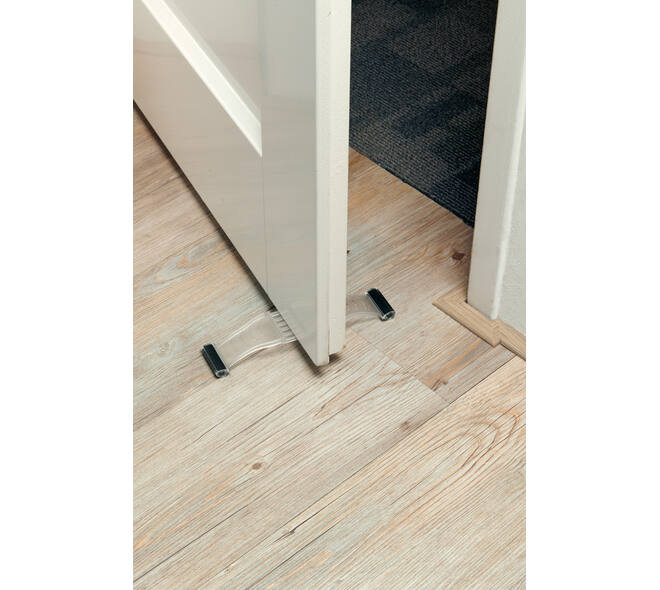 SecuCare Junior Deur vastzetter (2)