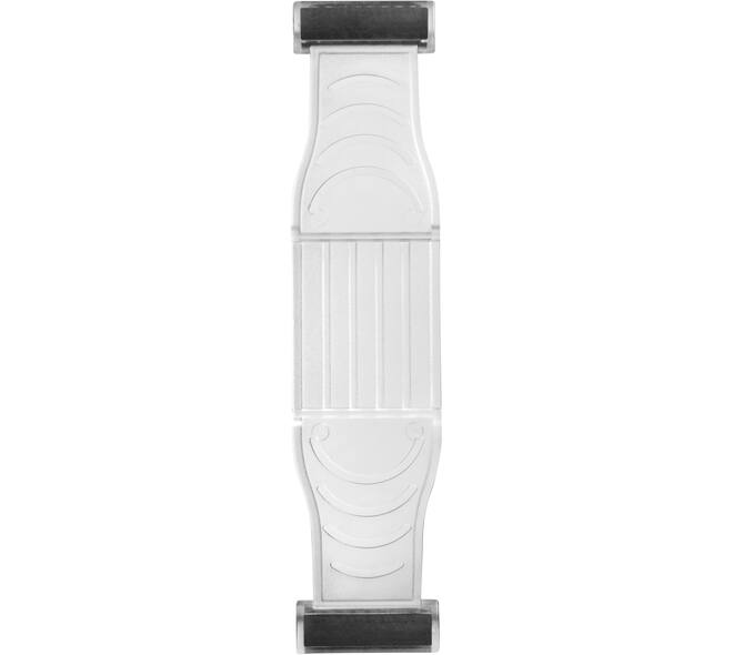 SecuCare Junior Deur vastzetter (2)