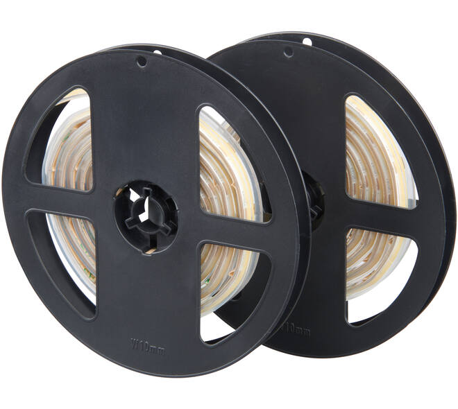 SecuCare LED Bedverlichting met sensor