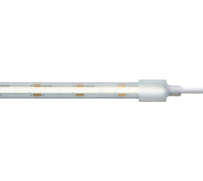 SecuCare LED Bedverlichting met sensor