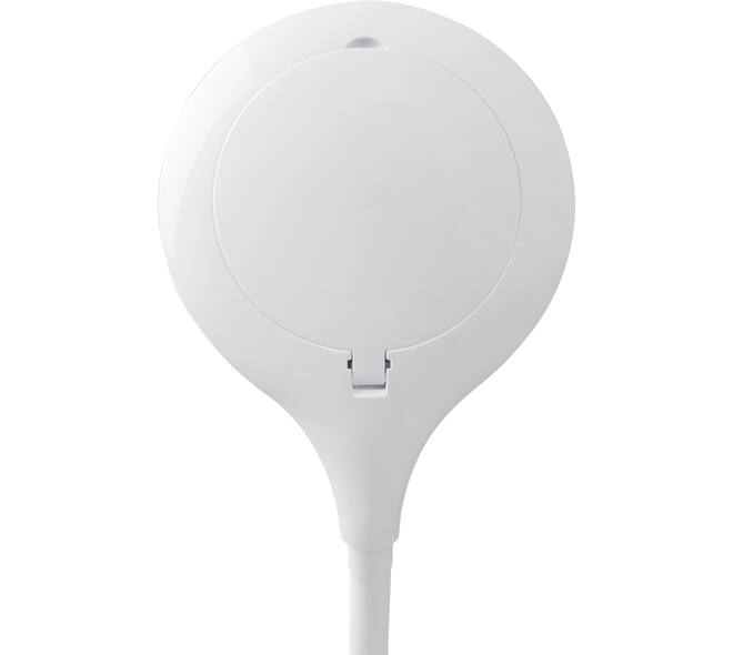 SecuCare LED Loeplamp
