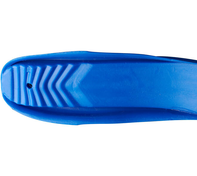 SecuCare Grijpertje 82cm blauw