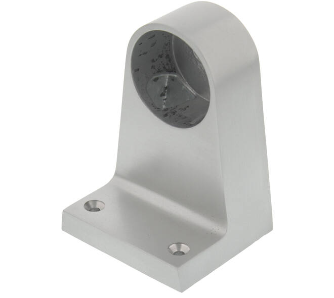 Eindsteun 38mm tbv.glasbeschermer