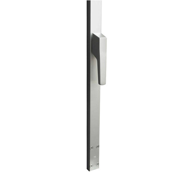 Deurespagnolet niet afsluitbaar RS 2700mm