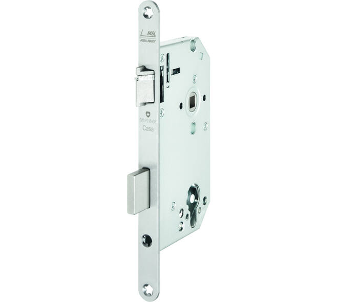 Zelfvergr.anti-panieksl.60mm PC78 "E+" 9mm tuim,20mm nachts,m.wis,25x235mm vpl. Din RS