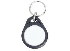 Chip Lock sleutelChip