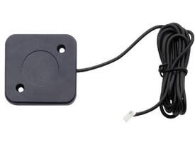 Chip Lock externe antenne met 1,5 mtr kabel en plug voor in slot