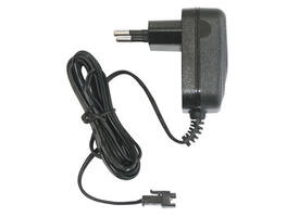 Chip Lock converter 3.6V met kabel en plug voor onderplaat
