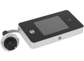 Digitale deurcamera Basic