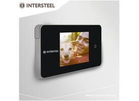 Digitale deurcamera Basic