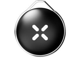 Black X afstandsbediening xKey zwart