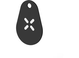 Introductiepakket Black X