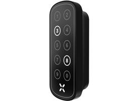 Introductiepakket Black X