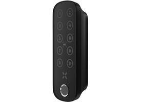 Introductiepakket Black X