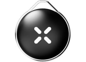 Introductiepakket Black X