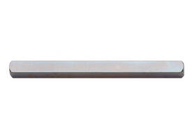 Stift massief 8x110mm