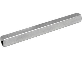 Stift massief 8x125mm