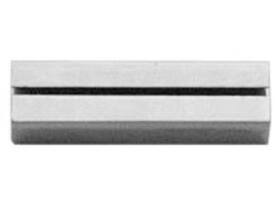 Reductie huls 7>8mm metaal