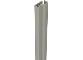 SecuStrip Plus binnendraaiend 2050mm Epoxy primer