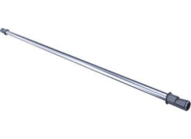 SecuBar Snap RVS in de dag set 99cm