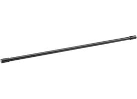 SecuBar Twist Staal set in de dag Blackline 99cm