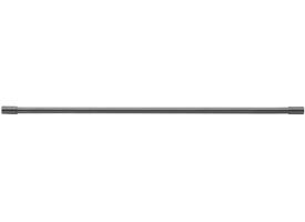 SecuBar Twist Staal set in de dag Blackline 99cm