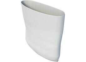SecuMax Postvanger