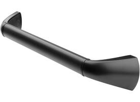 SecuCare Wandbeugel 500 mat zwart
