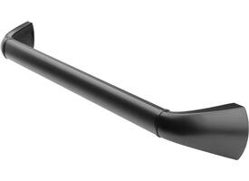 SecuCare Wandbeugel 600 mat zwart