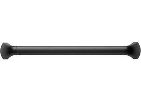 SecuCare Wandbeugel 600 mat zwart