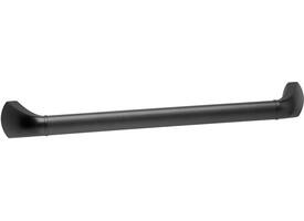 SecuCare Wandbeugel 600 mat zwart