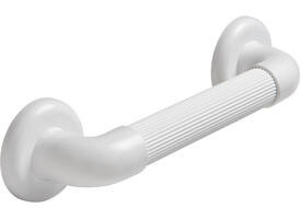 SecuCare Wandbeugel Basic 30cm